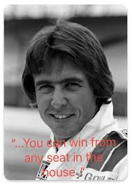 U. S. A Tanner worley