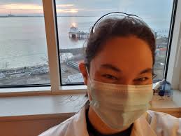 Sarah Pease, PhD (ScienceySarah@)