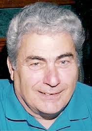 Frank Latona's Instagram, Twitter & Facebook