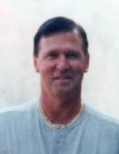 Obituary information for Tommy Dias