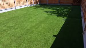 We did not find results for: Artificial Grass Mat Best Artificial Grass Mat Manufacturer In Ahmedabad