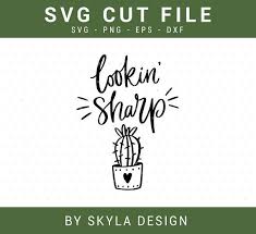 Click here and download the go sit on a cactus svg cut file · window, mac, linux · last updated 2021 · commercial licence included ✓. Pin On Cricut Fun