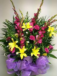 You'll find something for all the special people in your life, from personalized gifts you create yourself to cuddly plush toys for kids to keepsake gifts for any special person in your life. Fresh Flower Arrangements Narvaez Flowers Gift Shop Facebook