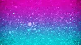 Choose from hundreds of free windows 10 wallpapers. Best Free Video Backgrounds Download Gifs Gfycat