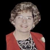 Cartwright Family Obituaries