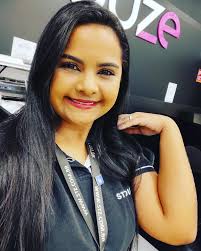 Andreia Sousa 的Instagram photo • Oct 1, 2022 at 6:35 PM