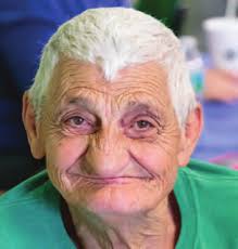 Ding' Darling To Host Federal Junior Duck Stamp Judging Therapy Dog Greets  Guests At CROW