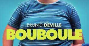 Http Www Premiere Fr Sites Default Files Styles Partage Rs Public 2018 05 Bouboule Jpg