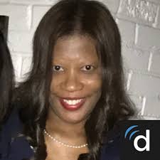 Black Doctors of North Texas