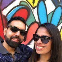 Brea Creek Golf Course