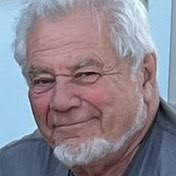 Hamann Family Obituaries