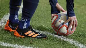 Flashscore.com offers sturm graz livescore, final and besides sturm graz scores you can follow 1000+ football competitions from 90+ countries around the world on flashscore.com. Fussball Uniqa Ofb Cup 1 Runde Funf Spiele Live In Orf Sport Und Orf 1 Tv Orf At