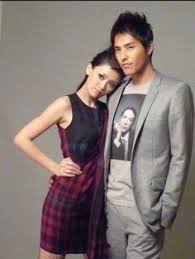 I already told you i have wives, long chen let out as he took a step back, unintentionally. 11 Lan Cheng Long Ideas Cheng Attractive Male Asian Actors