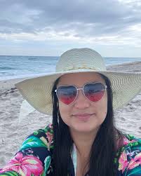 Ginette salas (@ginettesalas) · Instagram 照片和视频