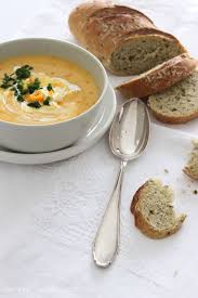 Pin Auf Rezepte Suppen