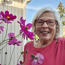 From Tuscany To Hollywood 🌟” — Andrea Bocelli's voice soared beyond  borders, and now it shines among the stars! Hand in hand with his wife  Veronica, the iconic tenor cements his legacy