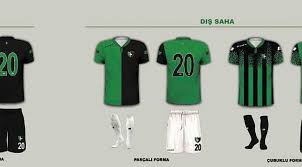 Denizlispor, yukatel ile forma sırt reklam anlaşması yaptı. Top Taraftarda Guncel Www Denizlidesiyaset Com