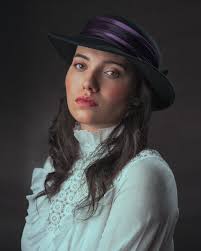 Samyang AF 85mm F1.4 Sony FE AF. Does AF during recording video