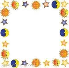 Clip Art Borders Paper Clip Art Clip Art