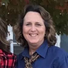 Nancy Whitty (carolynwhitty58)