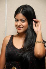 Image result for pooja hegde hot photoshoot