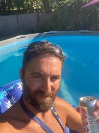 Weather in Lake Stevens, WA has been great lately