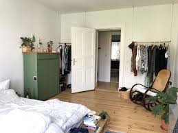 Berliner Altbauzimmer Wg Zimmer Zimmer Einrichten Wohnung Renovierung