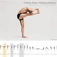 Yoga asanas for weight loss with pictures pdf. Yoga Poses Asana Poses Postures And Dynamic Movement Vinyasa For Ashtanga Ashtangayoga Info