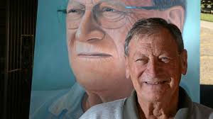 TOP 70: Northern Rivers' Most Influential #31-40