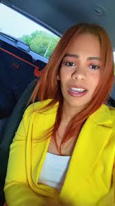 Natalie Queen (@nataliequeen)'s videos with nhạc nền