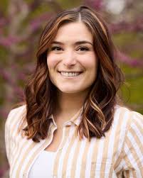 Find Cognitive Processing (CPT) Therapists and Psychologists in  Worthington, OH