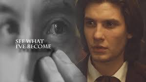 Dorian Holt's Instagram, Twitter & Facebook