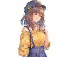 Kumpulan Gambar Anime Keren Lucu Imut Sedih Terbaru Yang Dapat Anda Download Secara Gratis Cocok Untuk Dijadikan Wallpaper Gambar Anime Gambar Imut
