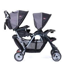Check spelling or type a new query. 7 Stroller Kereta Sorong Baby Terbaik Di Malaysia 2021 Productnation