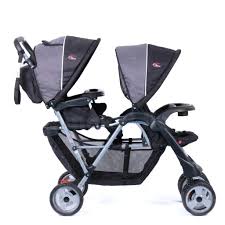 We did not find results for: 7 Stroller Kereta Sorong Baby Terbaik Di Malaysia 2021 Productnation