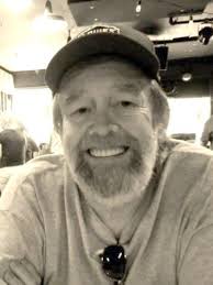 Search Stephen Mclean Obituaries and Funeral Services