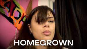 Ka'a: The Concert Experience & Boosted X Moana!!