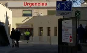 Spania Madrid È™i Catalonia Cele Mai Afectate Zone Aproape 7 000 De MorÈ›i News Romania