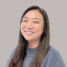 Kishankumar Vanani Email & Phone Number