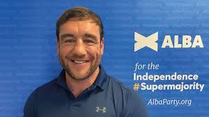 Arthur Ring's Instagram, Twitter & Facebook