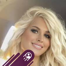 Here's my 4th of July mailbox I DIY'ed. I'll put the link to the full video  in the comments in case you missed it. 😁