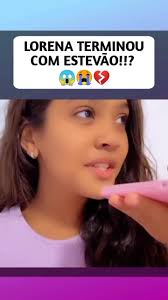 Liza Lorena Teenage Days