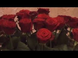 песня а нам сегодня 50 еще не вечер скачать бесплатно A Mne Vsego Lish 60 I Eto Ved Ne Vecher Youtube