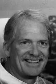 Dena Dodson's Instagram, Twitter & Facebook