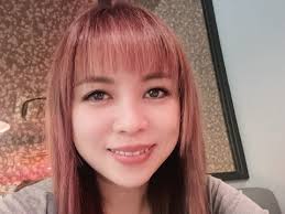 My sterling hotel melaka air c