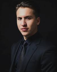 Adrian Pardo (@adrian_pardo_us30) • Instagram photos and videos