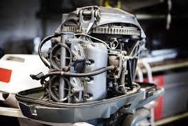 What to do when your boat motor is out of water? Boat Engine Rough Idle Troubleshooting Champion Auto Parts