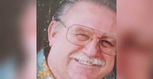 Charles Denton Bliss Obituary