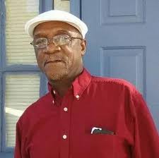 Timothy Burnett Obituary