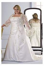 Cutethickgirls Inexpensive Plus Size Wedding Dresses 37 Plus Size Bridal Dresses Plus Wedding Dresses Plus Size Wedding Gowns